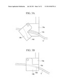 TREATMENT INSTRUMENT AND TREATMENT METHOD diagram and image