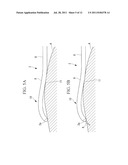 TREATMENT INSTRUMENT AND TREATMENT METHOD diagram and image