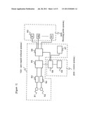 CRYOTHERAPY PLANNING DEVICE AND CRYOTHERAPY DEVICE diagram and image