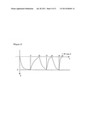 CRYOTHERAPY PLANNING DEVICE AND CRYOTHERAPY DEVICE diagram and image