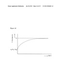 CRYOTHERAPY PLANNING DEVICE AND CRYOTHERAPY DEVICE diagram and image