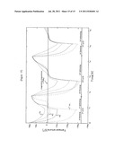 CRYOTHERAPY PLANNING DEVICE AND CRYOTHERAPY DEVICE diagram and image