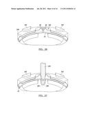 METHOD AND APPARATUS FOR REMOVING A BEARING diagram and image