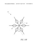 VASCULAR REMODELING DEVICE diagram and image