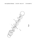 Embolization Device Constructed From Expansile Polymer diagram and image