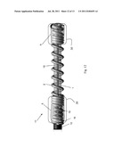 Embolization Device Constructed From Expansile Polymer diagram and image