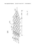 VASCULAR AND BODILY DUCT TREATMENT DEVICES AND METHODS diagram and image