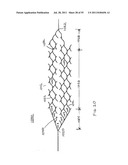 VASCULAR AND BODILY DUCT TREATMENT DEVICES AND METHODS diagram and image