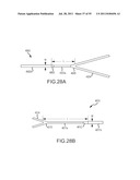 VASCULAR AND BODILY DUCT TREATMENT DEVICES AND METHODS diagram and image