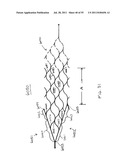 VASCULAR AND BODILY DUCT TREATMENT DEVICES AND METHODS diagram and image