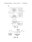 SYSTEM AND METHOD FOR COMMUNICATING INFORMATION BETWEEN IMPLANTABLE     DEVICES diagram and image