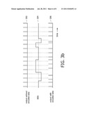 SYSTEM AND METHOD FOR COMMUNICATING INFORMATION BETWEEN IMPLANTABLE     DEVICES diagram and image