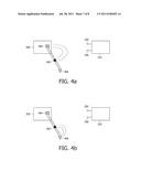 SYSTEM AND METHOD FOR COMMUNICATING INFORMATION BETWEEN IMPLANTABLE     DEVICES diagram and image