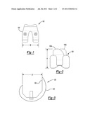 PATIENT-MODIFIED IMPLANT diagram and image