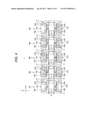 ELECTRONIC COMPONENT MOUNTING MACHINE AND OPERATING INSTRUCTION METHOD FOR     THE SAME diagram and image