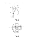 Robot And Method For Controlling A Robot diagram and image