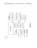 HVAC CONTROL WITH UTILITY TIME OF DAY PRICING SUPPORT diagram and image