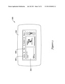 HVAC CONTROL WITH UTILITY TIME OF DAY PRICING SUPPORT diagram and image