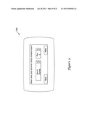 HVAC CONTROL WITH UTILITY TIME OF DAY PRICING SUPPORT diagram and image