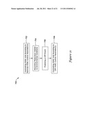 HVAC CONTROL WITH UTILITY TIME OF DAY PRICING SUPPORT diagram and image