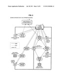 POWER MANAGEMENT APPARATUS, AND METHOD OF REGISTERING ELECTRONIC     APPLIANCES diagram and image