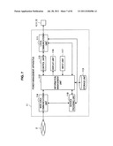 POWER MANAGEMENT APPARATUS, AND METHOD OF REGISTERING ELECTRONIC     APPLIANCES diagram and image