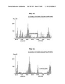 POWER MANAGEMENT APPARATUS, AND METHOD OF REGISTERING ELECTRONIC     APPLIANCES diagram and image