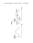 POWER MANAGEMENT APPARATUS, AND METHOD OF REGISTERING ELECTRONIC     APPLIANCES diagram and image