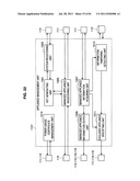 POWER MANAGEMENT APPARATUS, AND METHOD OF REGISTERING ELECTRONIC     APPLIANCES diagram and image