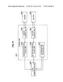 POWER MANAGEMENT APPARATUS, AND METHOD OF REGISTERING ELECTRONIC     APPLIANCES diagram and image