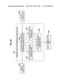 POWER MANAGEMENT APPARATUS, AND METHOD OF REGISTERING ELECTRONIC     APPLIANCES diagram and image