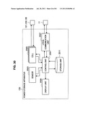 POWER MANAGEMENT APPARATUS, AND METHOD OF REGISTERING ELECTRONIC     APPLIANCES diagram and image