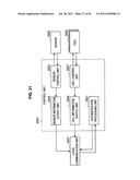 POWER MANAGEMENT APPARATUS, AND METHOD OF REGISTERING ELECTRONIC     APPLIANCES diagram and image