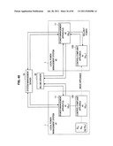 POWER MANAGEMENT APPARATUS, AND METHOD OF REGISTERING ELECTRONIC     APPLIANCES diagram and image