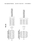 POWER MANAGEMENT APPARATUS, AND METHOD OF REGISTERING ELECTRONIC     APPLIANCES diagram and image