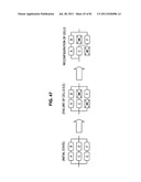 POWER MANAGEMENT APPARATUS, AND METHOD OF REGISTERING ELECTRONIC     APPLIANCES diagram and image