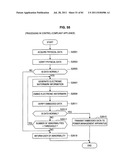 POWER MANAGEMENT APPARATUS, AND METHOD OF REGISTERING ELECTRONIC     APPLIANCES diagram and image