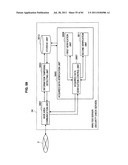 POWER MANAGEMENT APPARATUS, AND METHOD OF REGISTERING ELECTRONIC     APPLIANCES diagram and image