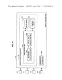 POWER MANAGEMENT APPARATUS, AND METHOD OF REGISTERING ELECTRONIC     APPLIANCES diagram and image