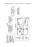 POWER MANAGEMENT APPARATUS, AND METHOD OF REGISTERING ELECTRONIC     APPLIANCES diagram and image