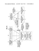 POWER MANAGEMENT APPARATUS, AND METHOD OF REGISTERING ELECTRONIC     APPLIANCES diagram and image