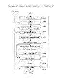 POWER MANAGEMENT APPARATUS, AND METHOD OF REGISTERING ELECTRONIC     APPLIANCES diagram and image