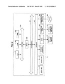 POWER MANAGEMENT APPARATUS, AND METHOD OF REGISTERING ELECTRONIC     APPLIANCES diagram and image