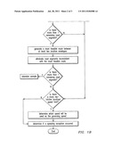 SYSTEM AND METHOD FOR ESTIMATING AND DETECTING SPEED diagram and image