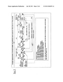 System for facilitating control of an aircraft diagram and image