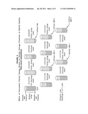 PARALLEL HYBRID VEHICLE OPTIMAL STORAGE SYSTEM diagram and image