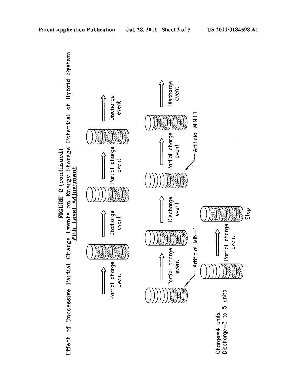 PARALLEL HYBRID VEHICLE OPTIMAL STORAGE SYSTEM - diagram, schematic, and image 04