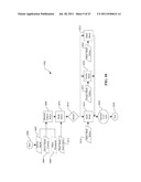 METHODS FOR CONTROL OF TRANSMISSION AND PRIME MOVER diagram and image