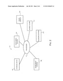 CLOSED AIRPORT SURFACE ALERTING SYSTEM diagram and image