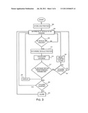 CLOSED AIRPORT SURFACE ALERTING SYSTEM diagram and image